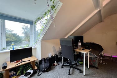 5 bed house, Hunters Road, Spital Tongues, Newcastle, NE24ND - Image 5